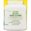 Tistheseason Low Suds Concentrated Glass Cleaner TI3577210